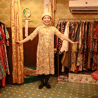 Boutiquedily۽īԡϡݣڥ쥿ѥåץ饹ġ<img class='new_mark_img2' src='https://img.shop-pro.jp/img/new/icons1.gif' style='border:none;display:inline;margin:0px;padding:0px;width:auto;' />