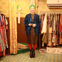 ڣ..۲ĵƱ⡪äƴαǤʡݣڥ쥿ѥåץ饹ġ<img class='new_mark_img2' src='https://img.shop-pro.jp/img/new/icons1.gif' style='border:none;display:inline;margin:0px;padding:0px;width:auto;' />