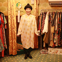 ĹˢĤǤ⿲ϽƤ塼åͥꥸԡ̣ϡݣڥ쥿ѥåץ饹ġ<img class='new_mark_img2' src='https://img.shop-pro.jp/img/new/icons1.gif' style='border:none;display:inline;margin:0px;padding:0px;width:auto;' />