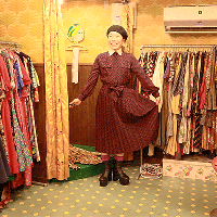BelleHouseߥ󤬲Ȥʤʤ򴶤ԡ̣ϡݣڥ쥿ѥåץ饹ġ<img class='new_mark_img2' src='https://img.shop-pro.jp/img/new/icons1.gif' style='border:none;display:inline;margin:0px;padding:0px;width:auto;' />