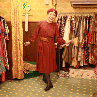 MINECOCOγߤĤʤƼФ᥹ȥ饤ԡ̣ϡݣڥ쥿ѥåץ饹ġ<img class='new_mark_img2' src='https://img.shop-pro.jp/img/new/icons1.gif' style='border:none;display:inline;margin:0px;padding:0px;width:auto;' />