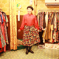 ¿LeLic۴˥Х򤢤äƢ鯥ջɽŨ֥饦¡ݣڥåݥȲġ<img class='new_mark_img2' src='https://img.shop-pro.jp/img/new/icons1.gif' style='border:none;display:inline;margin:0px;padding:0px;width:auto;' />