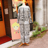 <img class='new_mark_img1' src='https://img.shop-pro.jp/img/new/icons25.gif' style='border:none;display:inline;margin:0px;padding:0px;width:auto;' />12ܡ1ܤϤͽꡡULOCOڢʡۿ󥹡ʹʣϡˡulocoorder-jumpsuit-b-cotton̵
