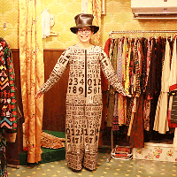 <img class='new_mark_img1' src='https://img.shop-pro.jp/img/new/icons25.gif' style='border:none;display:inline;margin:0px;padding:0px;width:auto;' />12ܡ1ܤϤͽꡡULOCOڢʡۿ󥹡ʳϡʣϡˡulocoorder-jumpsuit--cotton̵