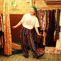 <img class='new_mark_img1' src='https://img.shop-pro.jp/img/new/icons25.gif' style='border:none;display:inline;margin:0px;padding:0px;width:auto;' />12ܡ1ܤϤͽꡡULOCOڢʡۥȥ졼ȥѥġʹʣϡˡulocoorder-straightpants-b-cotton̵