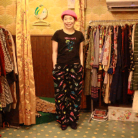 <img class='new_mark_img1' src='https://img.shop-pro.jp/img/new/icons25.gif' style='border:none;display:inline;margin:0px;padding:0px;width:auto;' />12ܡ1ܤϤͽꡡULOCOڢʡۥȥ졼ȥѥġʳϡʣϡˡulocoorder-straightpants--cotton̵