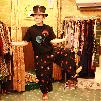 <img class='new_mark_img1' src='https://img.shop-pro.jp/img/new/icons25.gif' style='border:none;display:inline;margin:0px;padding:0px;width:auto;' />12ܡ1ܤϤͽꡡULOCOڢʡۿɽܥեѥʹʣϡˡulocoorder-S-bofu-b-cotton̵