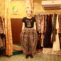 <img class='new_mark_img1' src='https://img.shop-pro.jp/img/new/icons25.gif' style='border:none;display:inline;margin:0px;padding:0px;width:auto;' />12ܡ1ܤϤͽꡡULOCOڢʡۿɽܥեѥʳϡʣϡˡulocoorder-S-bofu-G-cotton̵