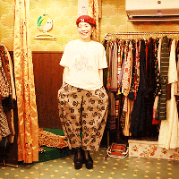 <img class='new_mark_img1' src='https://img.shop-pro.jp/img/new/icons25.gif' style='border:none;display:inline;margin:0px;padding:0px;width:auto;' />12ܡ1ܤϤͽꡡULOCOڢʡۿɥ饤ɽܥեѥʹʣϡˡulocoorder-sideS-bofu-b-cotton̵