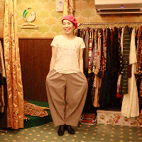 <img class='new_mark_img1' src='https://img.shop-pro.jp/img/new/icons25.gif' style='border:none;display:inline;margin:0px;padding:0px;width:auto;' />12ܡ1ܤϤͽꡡULOCOڢʡۿɥ饤ܥեѥʳϡʣϡˡulocoorder-side-bofu--cotton̵