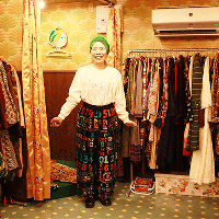 <img class='new_mark_img1' src='https://img.shop-pro.jp/img/new/icons25.gif' style='border:none;display:inline;margin:0px;padding:0px;width:auto;' />12ܡ1ܤϤͽꡡULOCOڢʡۿɽ󥿥ѥʳϡʣϡˡulocoorder-S-onetuck-G-cotton̵