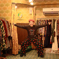 <img class='new_mark_img1' src='https://img.shop-pro.jp/img/new/icons25.gif' style='border:none;display:inline;margin:0px;padding:0px;width:auto;' />12ܡ1ܤϤͽꡡULOCOڢʡۿɥ饤ɽ󥿥ѥʹʣϡˡulocoorder-sideS-onetuck-b-cotton̵