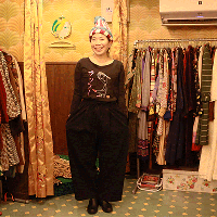 <img class='new_mark_img1' src='https://img.shop-pro.jp/img/new/icons25.gif' style='border:none;display:inline;margin:0px;padding:0px;width:auto;' />12ܡ1ܤϤͽꡡULOCOڢʡۿɥ饤󥿥ѥʹʣϡˡulocoorder-side-onetuck-b-cotton̵