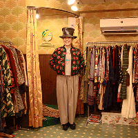 <img class='new_mark_img1' src='https://img.shop-pro.jp/img/new/icons25.gif' style='border:none;display:inline;margin:0px;padding:0px;width:auto;' />12·î²¼½Ü¡Á1·î¾å½Ü¤ªÅϤ·Í½Äê¡¡ULOCO¡Ú¢¨¥ª¡¼¥À¡¼¾¦Éʡۿ·ºî¡ª¥µ¥¤¥É¥é¥¤¥ó¥ï¥ó¥¿¥Ñ¥ó¡Ê³¥¿§À¸ÃÏ¡¦ÌÊ£±£°£°¡óÀ¸Ãϡˡ¡ulocoorder-side-onetuck-G-cotton¡ÚÁ÷ÎÁ̵ÎÁ¡Û