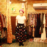 <img class='new_mark_img1' src='https://img.shop-pro.jp/img/new/icons25.gif' style='border:none;display:inline;margin:0px;padding:0px;width:auto;' />12ܡ1ܤϤͽꡡULOCOڢʡۥ󥹥ȡʹʣϡˡulocoorder-cocoon-b-cotton̵