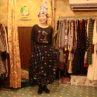 <img class='new_mark_img1' src='https://img.shop-pro.jp/img/new/icons25.gif' style='border:none;display:inline;margin:0px;padding:0px;width:auto;' />12ܡ1ܤϤͽꡡULOCOڢʡۥ󥹥ȡʳϡʣϡˡulocoorder-cocoon--cotton̵