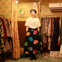 <img class='new_mark_img1' src='https://img.shop-pro.jp/img/new/icons25.gif' style='border:none;display:inline;margin:0px;padding:0px;width:auto;' />12ܡ1ܤϤͽꡡULOCOڢʡۥ󥰥ȡʳϡʣϡˡulocoorder-longskirt--cotton̵