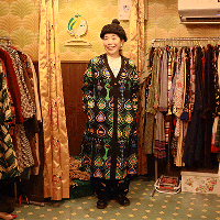 <img class='new_mark_img1' src='https://img.shop-pro.jp/img/new/icons25.gif' style='border:none;display:inline;margin:0px;padding:0px;width:auto;' />12ܡ1ܤϤͽꡡULOCOڢʡۥȡʹʣϡˡulocoorder-coat-b-cotton̵