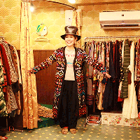 <img class='new_mark_img1' src='https://img.shop-pro.jp/img/new/icons25.gif' style='border:none;display:inline;margin:0px;padding:0px;width:auto;' />12ܡ1ܤϤͽꡡULOCOڢʡۥȡʳϡʣϡˡulocoorder-coat--cotton̵