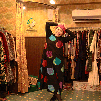 <img class='new_mark_img1' src='https://img.shop-pro.jp/img/new/icons25.gif' style='border:none;display:inline;margin:0px;padding:0px;width:auto;' />12ܡ1ܤϤͽꡡULOCOڢʡۥԡʹʣϡˡulocoorder-onepiece-b-cotton̵