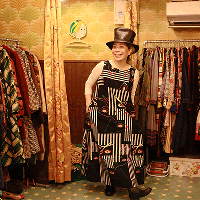 <img class='new_mark_img1' src='https://img.shop-pro.jp/img/new/icons25.gif' style='border:none;display:inline;margin:0px;padding:0px;width:auto;' />12ܡ1ܤϤͽꡡULOCOڢʡۥԡʳϡʣϡˡulocoorder-onepiece--cotton̵