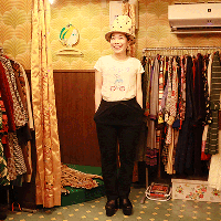 <img class='new_mark_img1' src='https://img.shop-pro.jp/img/new/icons25.gif' style='border:none;display:inline;margin:0px;padding:0px;width:auto;' />12ܡ1ܤϤͽꡡULOCOڢʡۿɥ饤ѥѥʹʣϡˡulocoorder-sidepanpan-b-cotton̵