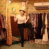 <img class='new_mark_img1' src='https://img.shop-pro.jp/img/new/icons25.gif' style='border:none;display:inline;margin:0px;padding:0px;width:auto;' />12ܡ1ܤϤͽꡡULOCOڢʡۿɥ饤ѥѥʳϡʣϡˡulocoorder-sidepanpan--cotton̵