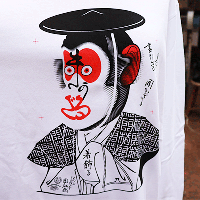 <img class='new_mark_img1' src='https://img.shop-pro.jp/img/new/icons1.gif' style='border:none;display:inline;margin:0px;padding:0px;width:auto;' />MURAKADOۥԡ롡åT longt-saru-whڥåݥȲġ