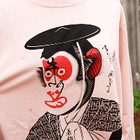 <img class='new_mark_img1' src='https://img.shop-pro.jp/img/new/icons1.gif' style='border:none;display:inline;margin:0px;padding:0px;width:auto;' />MURAKADOۥԡ롡ԥ󥯡åT longt-saru-pkڥåݥȲġ