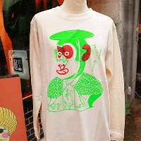 <img class='new_mark_img1' src='https://img.shop-pro.jp/img/new/icons1.gif' style='border:none;display:inline;margin:0px;padding:0px;width:auto;' />MURAKADOۥԡ롡١åT longt-saru-BEIGEڥåݥȲġ