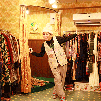 <img class='new_mark_img1' src='https://img.shop-pro.jp/img/new/icons1.gif' style='border:none;display:inline;margin:0px;padding:0px;width:auto;' />գ̣ϣãϡ4WAYǳڤ٥ȥХåҡߥԥ塼uloco-vestbagichico̵