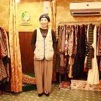 <img class='new_mark_img1' src='https://img.shop-pro.jp/img/new/icons1.gif' style='border:none;display:inline;margin:0px;padding:0px;width:auto;' />գ̣ϣãϡ4WAYǳڤ٥ȥХåޥߥɥ른uloco-vestbagyama̵