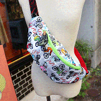 ڣգ̣ϣãϡۥѥ󥯡򡡥ݡUloco-puncturewestp-wڥ쥿ѥåץ饹ġ<img class='new_mark_img2' src='https://img.shop-pro.jp/img/new/icons1.gif' style='border:none;display:inline;margin:0px;padding:0px;width:auto;' />