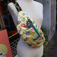 ڣգ̣ϣãϡۥࡼ󥦥ʲˡݡUloco-moonwestp-yڥ쥿ѥåץ饹ġ<img class='new_mark_img2' src='https://img.shop-pro.jp/img/new/icons1.gif' style='border:none;display:inline;margin:0px;padding:0px;width:auto;' />