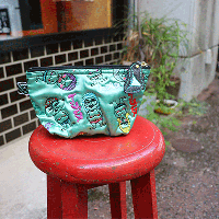 ڣգ̣ϣãϡۥȥåץ쥹ݡСˡUlocotoplesspouchGRڥåݥȲġ<img class='new_mark_img2' src='https://img.shop-pro.jp/img/new/icons1.gif' style='border:none;display:inline;margin:0px;padding:0px;width:auto;' />