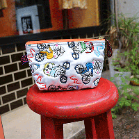 ڣգ̣ϣãϡۥѥ󥯡ݡˡUlocopuncturepouchwhڥåݥȲġ<img class='new_mark_img2' src='https://img.shop-pro.jp/img/new/icons1.gif' style='border:none;display:inline;margin:0px;padding:0px;width:auto;' />