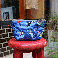 ڣգ̣ϣãϡۥࡼ󥦥ݡġˡUlocomoonwalkpouchBLڥåݥȲġ<img class='new_mark_img2' src='https://img.shop-pro.jp/img/new/icons1.gif' style='border:none;display:inline;margin:0px;padding:0px;width:auto;' />