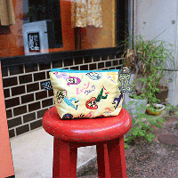 ڣգ̣ϣãϡۥࡼ󥦥ݡʲˡUlocomoonwalkpouchYڥåݥȲġ<img class='new_mark_img2' src='https://img.shop-pro.jp/img/new/icons1.gif' style='border:none;display:inline;margin:0px;padding:0px;width:auto;' />