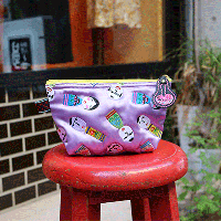 ڣգ̣ϣãϡۥݡʻˡUlocokokeshipouchPUڥåݥȲġ<img class='new_mark_img2' src='https://img.shop-pro.jp/img/new/icons1.gif' style='border:none;display:inline;margin:0px;padding:0px;width:auto;' />