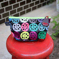 ڣգ̣ϣãϡۥ󥳥ݡʹˡUlocolotuspouchBLڥåݥȲġ<img class='new_mark_img2' src='https://img.shop-pro.jp/img/new/icons1.gif' style='border:none;display:inline;margin:0px;padding:0px;width:auto;' />