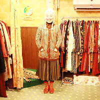 KingKindĹ᤬꤬˥åȥǥ󡡣ˡݣڤ椦ѥå⤷ϥޥؤˤȯ<img class='new_mark_img2' src='https://img.shop-pro.jp/img/new/icons1.gif' style='border:none;display:inline;margin:0px;padding:0px;width:auto;' />