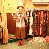 ڣ£ϣΣ͡ۥץץ˥åȥǥ󡡣ˡݣڥ쥿ѥåץ饹ġ<img class='new_mark_img2' src='https://img.shop-pro.jp/img/new/icons1.gif' style='border:none;display:inline;margin:0px;padding:0px;width:auto;' />