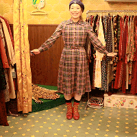 ڤΩʡܤΤ̤¸ߤλҤˤ밻̤ߤʥܥ󤬲İåԡ̣ϡݣڥ쥿ѥåץ饹ġ<img class='new_mark_img2' src='https://img.shop-pro.jp/img/new/icons1.gif' style='border:none;display:inline;margin:0px;padding:0px;width:auto;' />