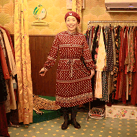 Mevaryۥ󥵥ߤʥڥ꡼ߥꥨ󥿥ʲԡ̣ϡݣڥ쥿ѥåץ饹ġ<img class='new_mark_img2' src='https://img.shop-pro.jp/img/new/icons1.gif' style='border:none;display:inline;margin:0px;padding:0px;width:auto;' />