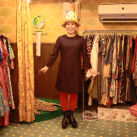 ڤΩʡۼФ᥹ȥ饤ץԡ̣ϡݣڥ쥿ѥåץ饹ġ<img class='new_mark_img2' src='https://img.shop-pro.jp/img/new/icons1.gif' style='border:none;display:inline;margin:0px;padding:0px;width:auto;' />