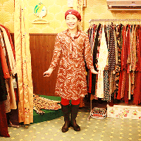 MITSUKOSHI̤ˤߤɽ¤ޤԡ̣ϡݣڥ쥿ѥåץ饹ġ<img class='new_mark_img2' src='https://img.shop-pro.jp/img/new/icons1.gif' style='border:none;display:inline;margin:0px;padding:0px;width:auto;' />