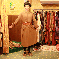 RENOWNLOOKۥҥΤͧãƤԡ̣ϡݣڥ쥿ѥåץ饹ġ<img class='new_mark_img2' src='https://img.shop-pro.jp/img/new/icons1.gif' style='border:none;display:inline;margin:0px;padding:0px;width:auto;' />