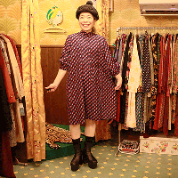 ڼŤʡ۲äȥڥ꡼ԡ̣ϡݣڥ쥿ѥåץ饹ġ<img class='new_mark_img2' src='https://img.shop-pro.jp/img/new/icons1.gif' style='border:none;display:inline;margin:0px;padding:0px;width:auto;' />