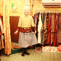 LadiesKnitۤҤȥ֤餫λҤˤޤ㤳饯դ֥饯㥱åȡʡݣڤ椦ѥå⤷ϥޥؤˤȯ<img class='new_mark_img2' src='https://img.shop-pro.jp/img/new/icons1.gif' style='border:none;display:inline;margin:0px;padding:0px;width:auto;' />