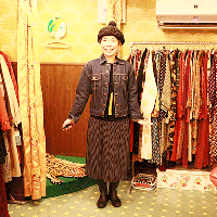 Haltۥܥ󤬲İץǻȤ䤹ǥ󡡣ʡݣڤ椦ѥå⤷ϥޥؤˤȯ<img class='new_mark_img2' src='https://img.shop-pro.jp/img/new/icons1.gif' style='border:none;display:inline;margin:0px;padding:0px;width:auto;' />